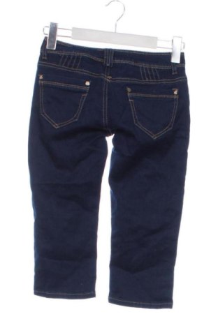 Damskie szorty Unbranded, Rozmiar S, Kolor Niebieski, Cena 51,99 zł