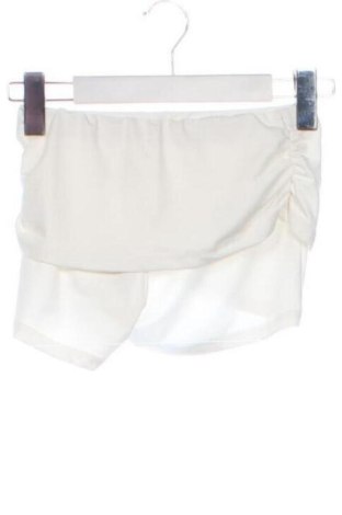 Damskie szorty Unbranded, Rozmiar XS, Kolor Biały, Cena 52,42 zł