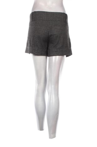 Pantaloni scurți de femei Unbranded, Mărime XL, Culoare Multicolor, Preț 96,00 Lei