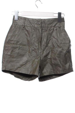 Női rövidnadrág Unbranded, Méret XS, Szín Zöld, Ár 4 949 Ft