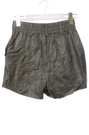Női rövidnadrág Unbranded, Méret XS, Szín Zöld, Ár 4 949 Ft