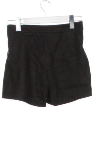 Pantaloni scurți de femei Unbranded, Mărime XS, Culoare Negru, Preț 60,99 Lei