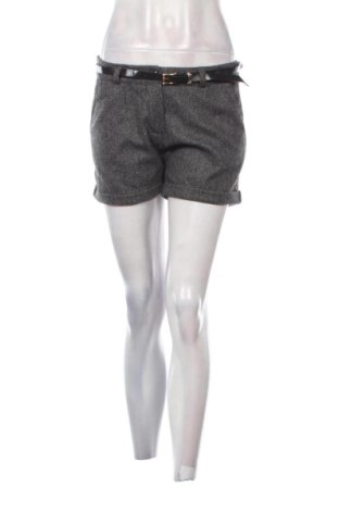 Dámské kraťasy  Unbranded, Velikost M, Barva Šedá, Cena  289,00 Kč