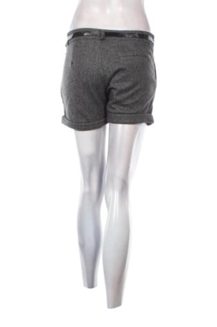 Dámské kraťasy  Unbranded, Velikost M, Barva Šedá, Cena  289,00 Kč
