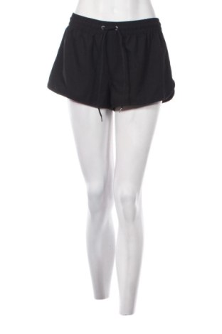 Női rövidnadrág Unbranded, Méret M, Szín Fekete, Ár 4 949 Ft