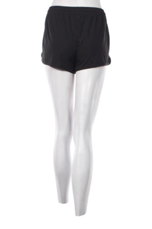 Női rövidnadrág Unbranded, Méret M, Szín Fekete, Ár 4 949 Ft