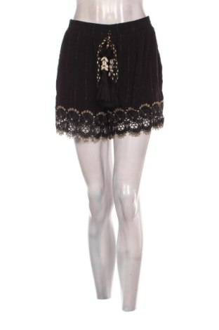 Női rövidnadrág Unbranded, Méret L, Szín Sokszínű, Ár 4 949 Ft