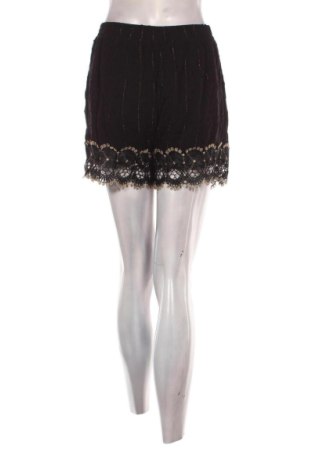 Női rövidnadrág Unbranded, Méret L, Szín Sokszínű, Ár 4 949 Ft