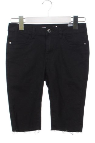 Női rövidnadrág Unbranded, Méret XS, Szín Fekete, Ár 6 555 Ft