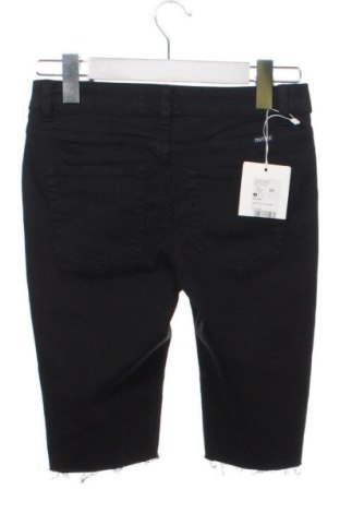 Női rövidnadrág Unbranded, Méret XS, Szín Fekete, Ár 6 555 Ft