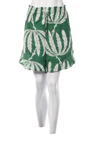 Pantaloni scurți de femei Unbranded, Mărime XXL, Culoare Multicolor, Preț 60,99 Lei