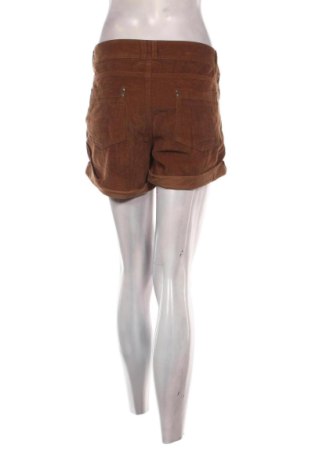 Dámske kraťasy  Unbranded, Veľkosť XXL, Farba Hnedá, Cena  11,95 €