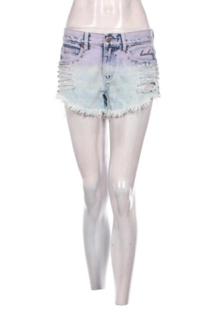 Női rövidnadrág Unbranded, Méret M, Szín Sokszínű, Ár 4 010 Ft