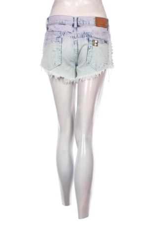 Női rövidnadrág Unbranded, Méret M, Szín Sokszínű, Ár 4 010 Ft