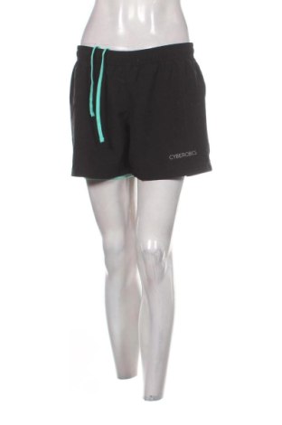 Damskie szorty Unbranded, Rozmiar L, Kolor Czarny, Cena 51,99 zł