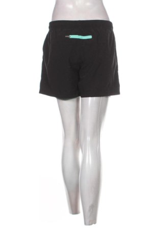 Damskie szorty Unbranded, Rozmiar L, Kolor Czarny, Cena 51,99 zł
