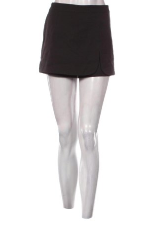 Pantaloni scurți de femei Unbranded, Mărime S, Culoare Negru, Preț 60,99 Lei