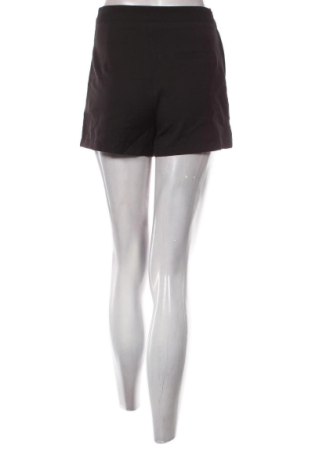 Pantaloni scurți de femei Unbranded, Mărime S, Culoare Negru, Preț 60,99 Lei