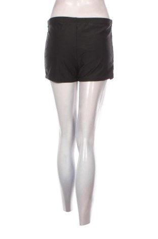 Дамски къс панталон Unbranded, Размер XL, Цвят Черен, Цена 10,00 €