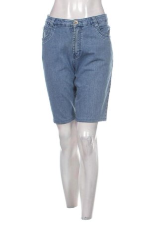 Női rövidnadrág Unbranded, Méret XL, Szín Kék, Ár 4 042 Ft