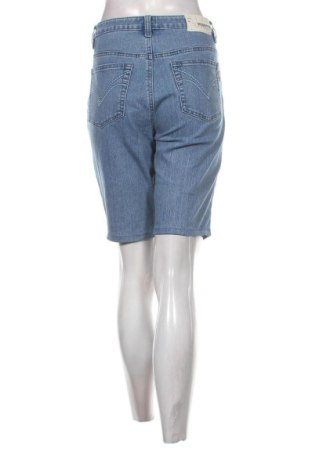 Női rövidnadrág Unbranded, Méret XL, Szín Kék, Ár 4 042 Ft