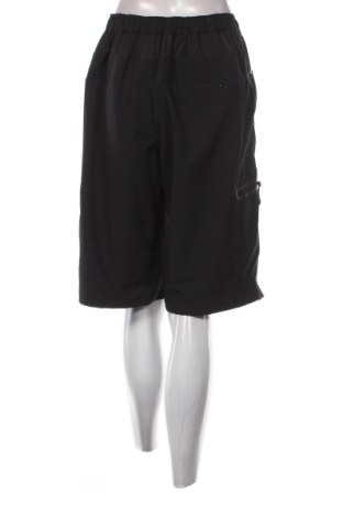 Dámske kraťasy  Unbranded, Veľkosť XL, Farba Čierna, Cena  10,00 €