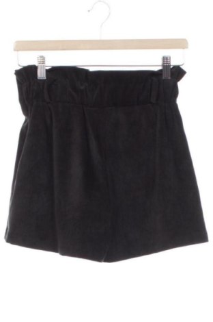 Дамски къс панталон Unbranded, Размер XXS, Цвят Сив, Цена 9,78 €