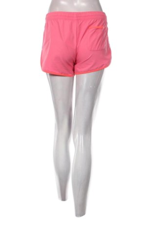 Γυναικείο κοντό παντελόνι Unbranded, Μέγεθος M, Χρώμα Ρόζ , Τιμή 9,70 €