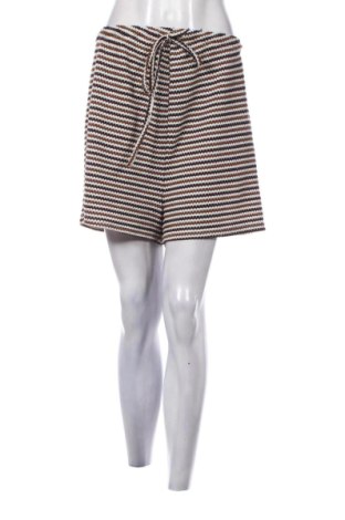 Női rövidnadrág Unbranded, Méret M, Szín Sokszínű, Ár 4 132 Ft