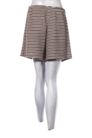 Női rövidnadrág Unbranded, Méret M, Szín Sokszínű, Ár 4 132 Ft