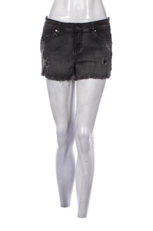 Γυναικείο κοντό παντελόνι Unbranded, Μέγεθος M, Χρώμα Μαύρο, Τιμή 10,00 €
