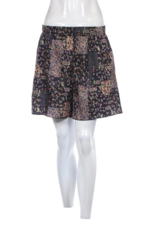 Női rövidnadrág Unbranded, Méret M, Szín Sokszínű, Ár 4 949 Ft