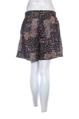 Női rövidnadrág Unbranded, Méret M, Szín Sokszínű, Ár 4 949 Ft