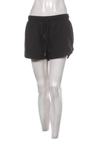 Női rövidnadrág Unbranded, Méret L, Szín Fekete, Ár 4 132 Ft
