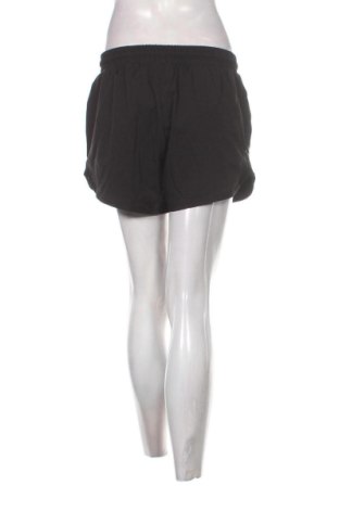 Női rövidnadrág Unbranded, Méret L, Szín Fekete, Ár 4 132 Ft