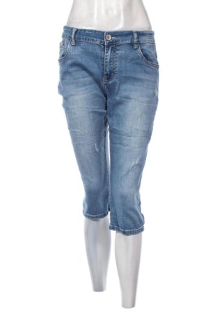 Női rövidnadrág Unbranded, Méret XL, Szín Kék, Ár 4 949 Ft