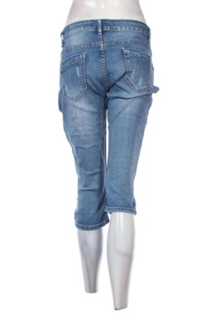 Női rövidnadrág Unbranded, Méret XL, Szín Kék, Ár 4 949 Ft