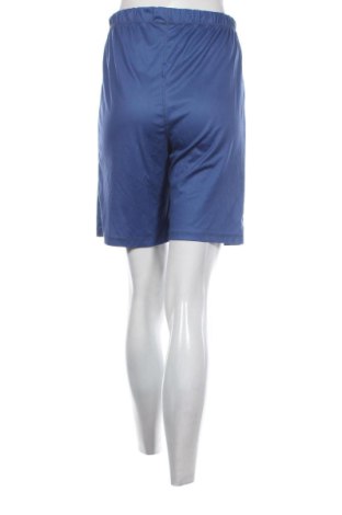 Női rövidnadrág Unbranded, Méret L, Szín Kék, Ár 5 785 Ft