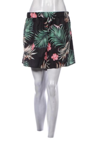 Pantaloni scurți de femei Unbranded, Mărime 4XL, Culoare Multicolor, Preț 50,58 Lei