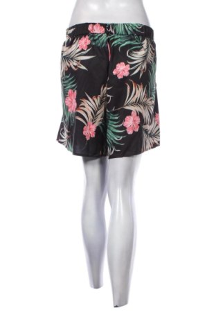 Pantaloni scurți de femei Unbranded, Mărime 4XL, Culoare Multicolor, Preț 50,58 Lei