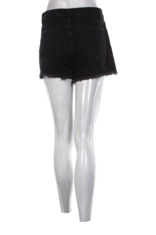 Damen Shorts Unbranded, Größe S, Farbe Schwarz, Preis 15,00 €