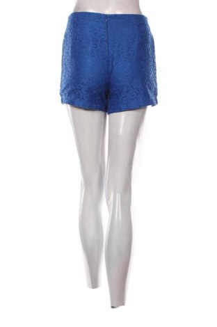 Női rövidnadrág Unbranded, Méret S, Szín Kék, Ár 4 132 Ft
