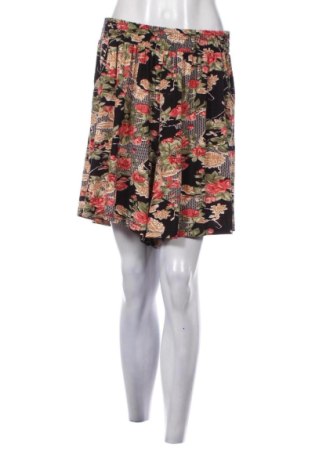 Pantaloni scurți de femei Unbranded, Mărime XL, Culoare Multicolor, Preț 78,56 Lei