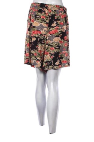 Pantaloni scurți de femei Unbranded, Mărime XL, Culoare Multicolor, Preț 78,56 Lei