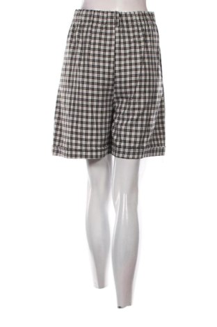 Damen Shorts Unbranded, Größe L, Farbe Mehrfarbig, Preis 10,00 €