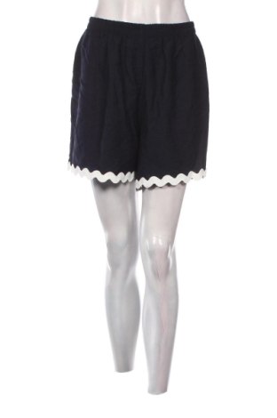 Damskie szorty Unbranded, Rozmiar M, Kolor Niebieski, Cena 51,99 zł