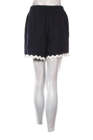 Damskie szorty Unbranded, Rozmiar M, Kolor Niebieski, Cena 51,99 zł