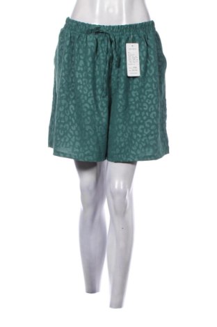 Damen Shorts Unbranded, Größe XXL, Farbe Mehrfarbig, Preis 16,00 €