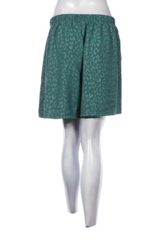 Damen Shorts Unbranded, Größe XXL, Farbe Mehrfarbig, Preis 16,00 €