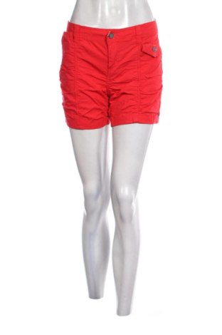 Damen Shorts Unbranded, Größe L, Farbe Rot, Preis 10,00 €